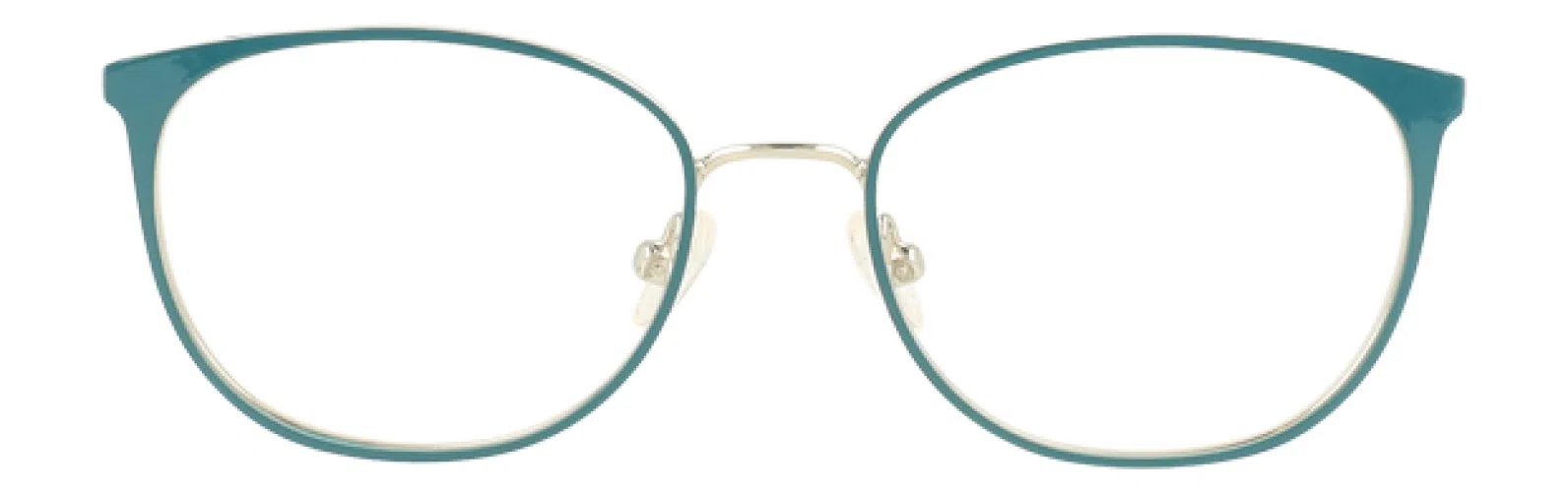Life Is Good LGLAKELYN Eyeglasses - view 6